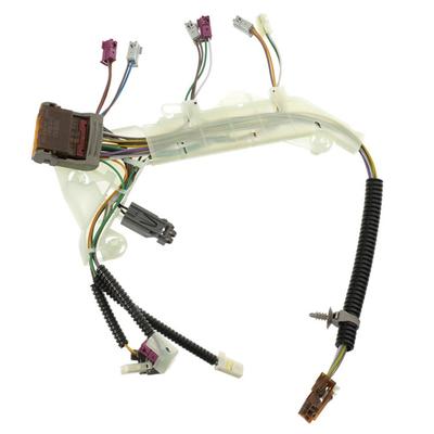 Automatic Transmission Wire Harness #24298757 For Chevy Colorado GMC Canyon 2020