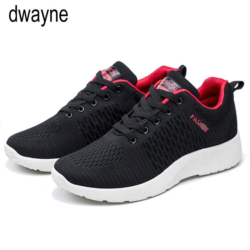 Your bestfashion Spring And Autumn Classic New Men'S Shoes Low-Cut Casual Flyweather Men'S Fashion Low To Help Fashion Men Casual Shoes 2024