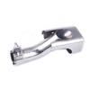 Stainless Steel Square Tailpipe for 12-13 Range Rover Sport Diesel