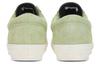 Style 36 Og Vans Lx 'Big Foot Hairy Suede - Winter Pear' VN0A4BVEBYY