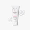 Ertztin Rejuvenation Plege Gel
