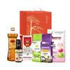 Jinyu Welcome World Grain & Oil Gift Pack C