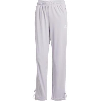 Cold.Rdy FW24 Training Joggers Women Joggers Honor-Grey IX6848