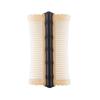 Remove Dandruff Super Dense Tooth Removal Flea Detachable Encryption Comb Double-sided Ultra-Dense Scalp Cleaning Tool Children