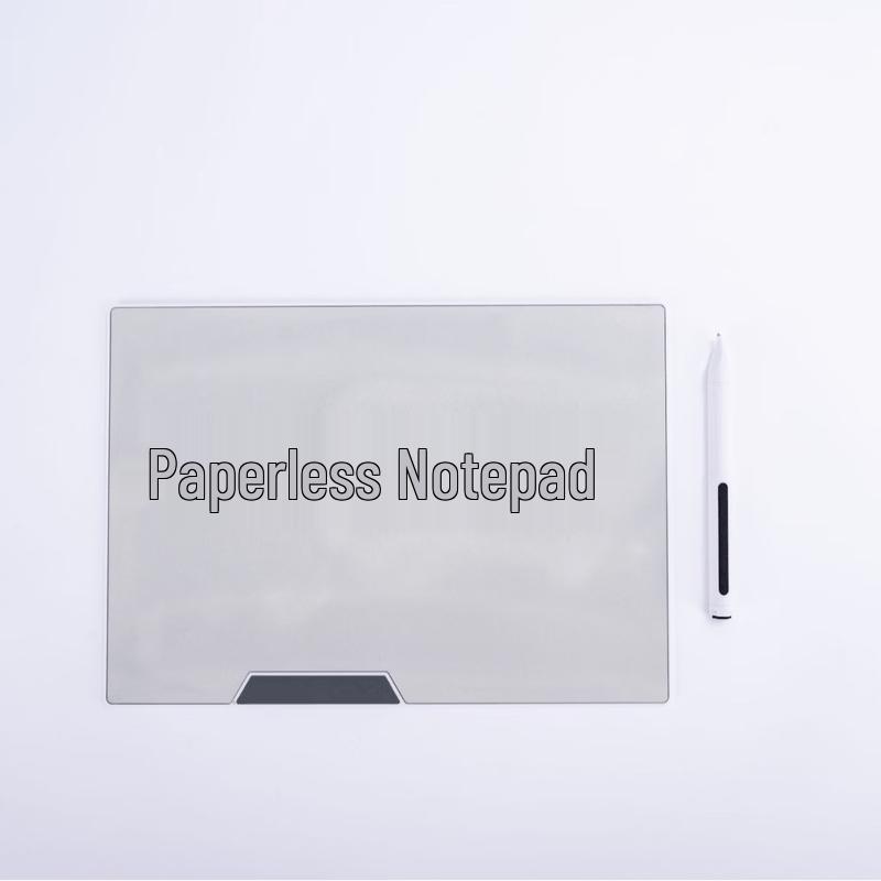 OLOEY 12-inch Magnetic Writing Board