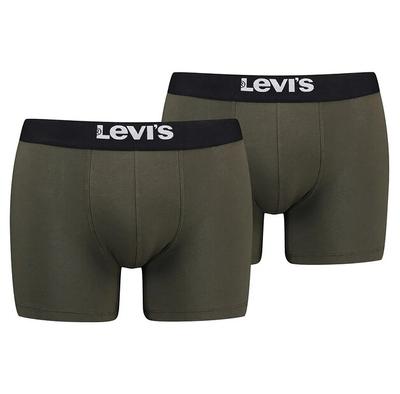 Levi's® 701222842 boxerky 2 ks.