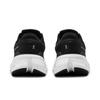 ON  Cloudrunner 2 Wide Eclipse Black Women Sneakers 3WE10340264