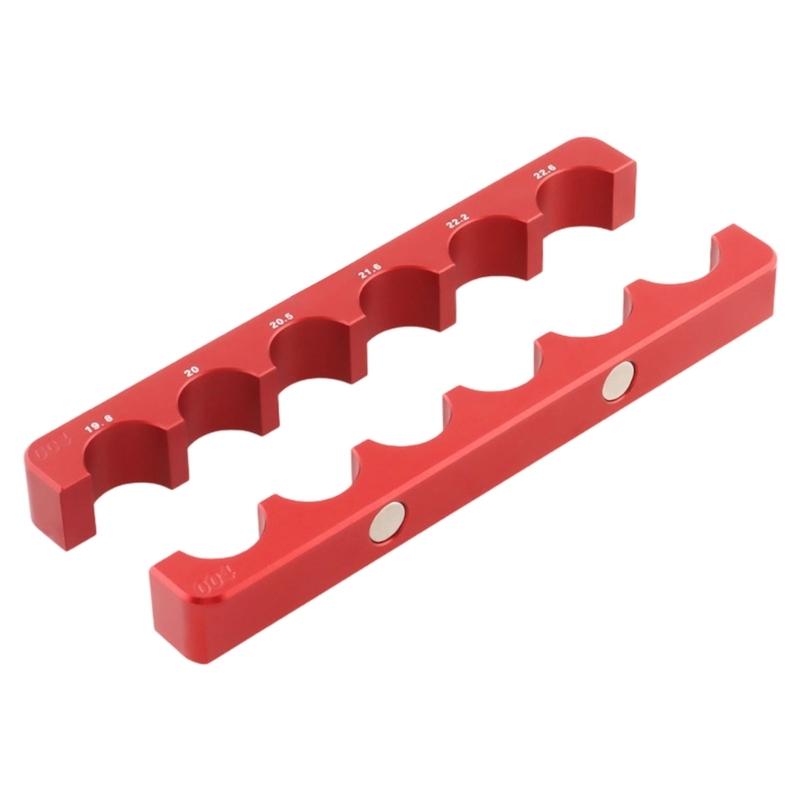 Fork Hub Pedals Repairing Clamp Bike Table Vise Clamp Multifunction Repair Tool Worktable Benches Multifunction Fixtures