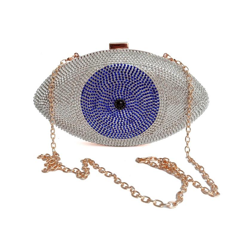 Super Shiny Bilibili Full Drill Custom Fisherman Hat Empty Top Hat Light Luxury Ladies Hat Summer Fashion Sun Hat