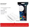 High-Density Cashmere Filter Cotton for Aquarium Tanks