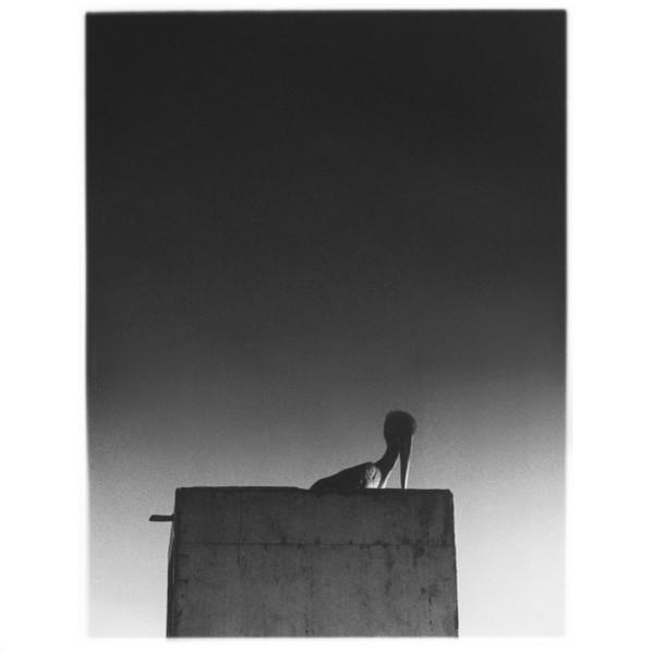 

LP Record MIKA VAINIO Sysivalo 2LPCD SAHKO037 SAHKO 2025 Finland Dance Electronica