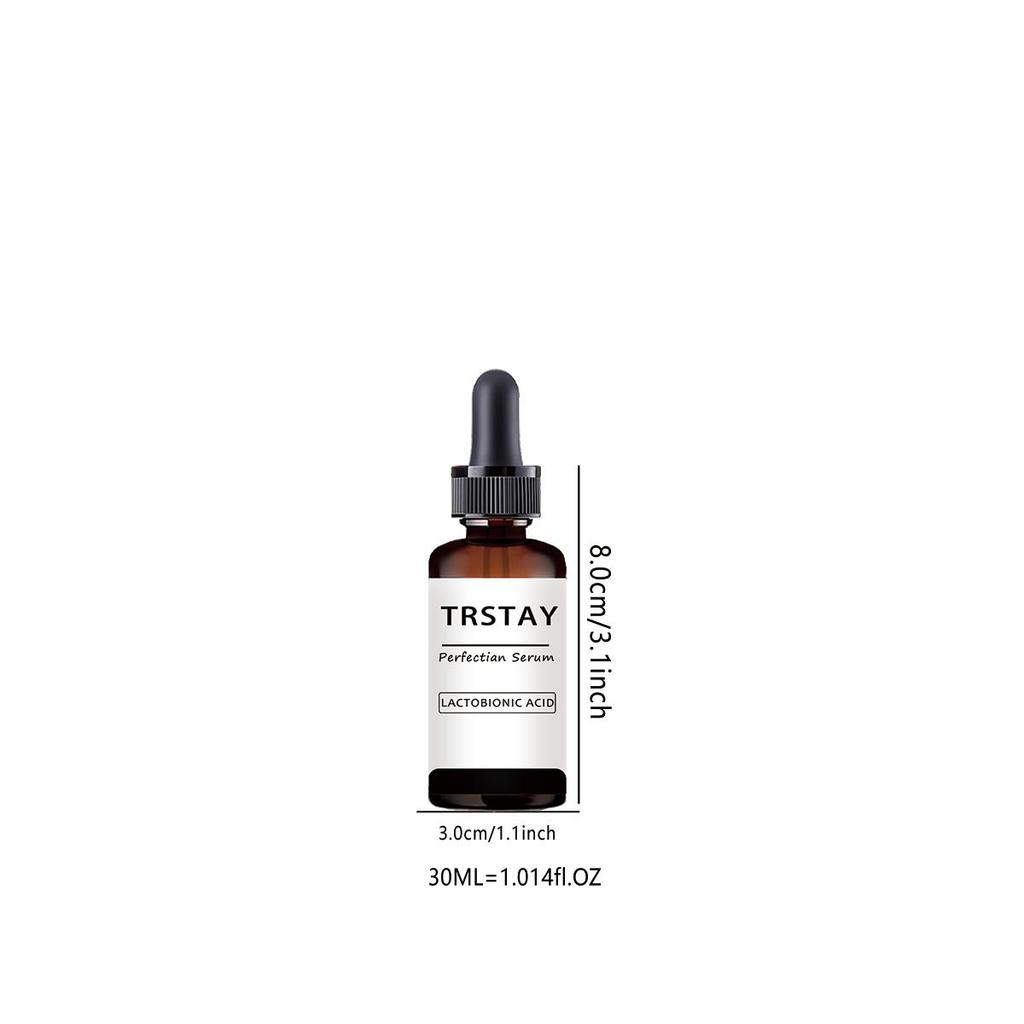 Vitamin C Retinol Firming Serum, Firming Lifting Essence, Softens Skin, Improves Elasticity, Smoothes Wrinkles, Skin Care Face Serum For Women