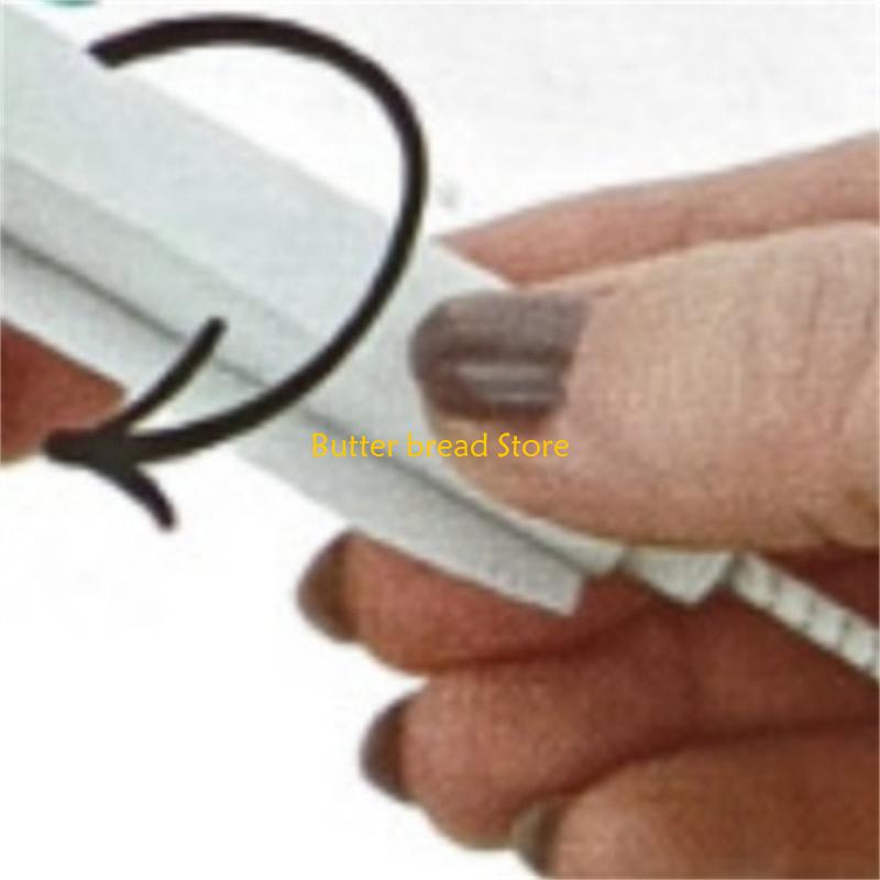 

W89C Retractable Ballpoint Pen Smooth Writing Experience for Heat Transfer CN