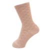 Made in Silk Cashmere Socks with Loose Elastic Sizes Set Japan, Far-Infrared Effect, Cuffs, Women's, 22-24cm, 3-Pair