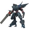 Good Smile Company MODEROID Argent Soma Zalk Non-Scale Assembly Plastic Model