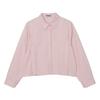 JAMBANGEE (Female) Line Nb_Bn1Wwh170-Pk
