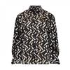 French Connection Womens/Ladies Diandra Long-Sleeved Blouse