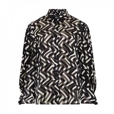 Tops – Blusas y camisas