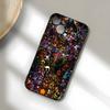 Five Nights At Freddys Game Phone Case For IPhone 17 Pro Max 15 Pro 16 14 Plus 12 13 Mini 11 Pro Shockproof Soft Cover