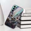 M-Mistborn T-Trilogy V-Vin Phone Case For Samsung S25,S24,S21,S22,S23,S30,Ultra,S20,Plus,Fe,Lite,Soft Black Cover