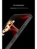Samsung S26 Ultra-cienkie matowe etui na telefon - Precyzyjne dopasowanie, Ochrona przed upadkiem, Modny design