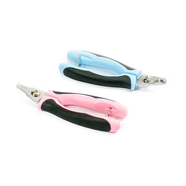 mini clippers for dogs