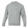 New Sweatshirts Men's Gray IB3304-063