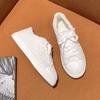 Casual Single Shoes Women's Canvas Shoes Casual Shoes