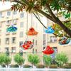 Kuş – Besleme ve Sulama Malzemeleri
