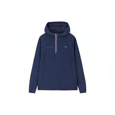 Παλτό και μπουφάν – Αντιανεμικά μπουφάν