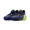 Nike LeBron Witness 6 PS Hyper Royal Bright Crimson Barnesko Blå Svart Volt DD0424-405