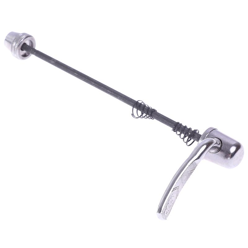 1ks Rychloupínací špíz na zadní kolo Trainer Boke Cyklistika