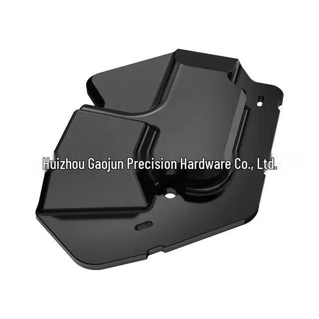 KTM 125/250/350/450 XC/SX/XCF/SXF 23-24 Valve Cover for Modified Engines