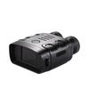 R18 Digital Infrared Night Vision Binoculars