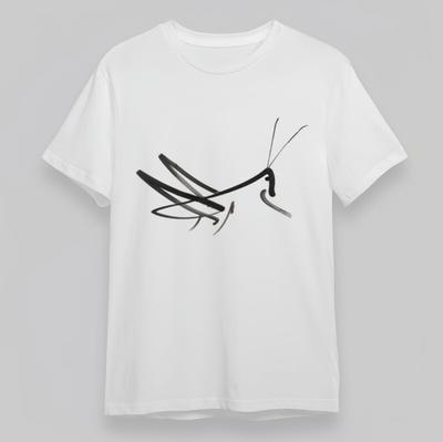 Tops – Magliette