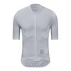 Men's Classic Cycling Jersey Summer Bicycle Pro Team Short Sleeve Shirt Cycling Maillot Road Bike Breathable Clothing