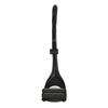 Back Hair Trimmer Safety Ergonomic Folding Handle Hypoallergenic Manual Back Hair Removal Trimmer 41cm