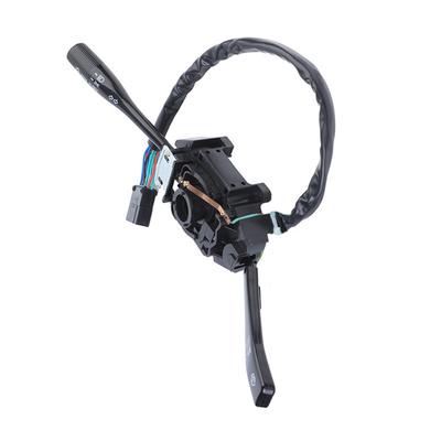 Ηλεκτρικές συσκευές αυτοκινήτων – Διακόπτες