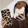 Tiger Skin Pattern For Oppo A98 54s 17 96 40 60 80 58 79 74 Reno 10 4Z 5G 5 Lite Find X 2 3 8 Pro 13 12 Silicone Soft Phone Case