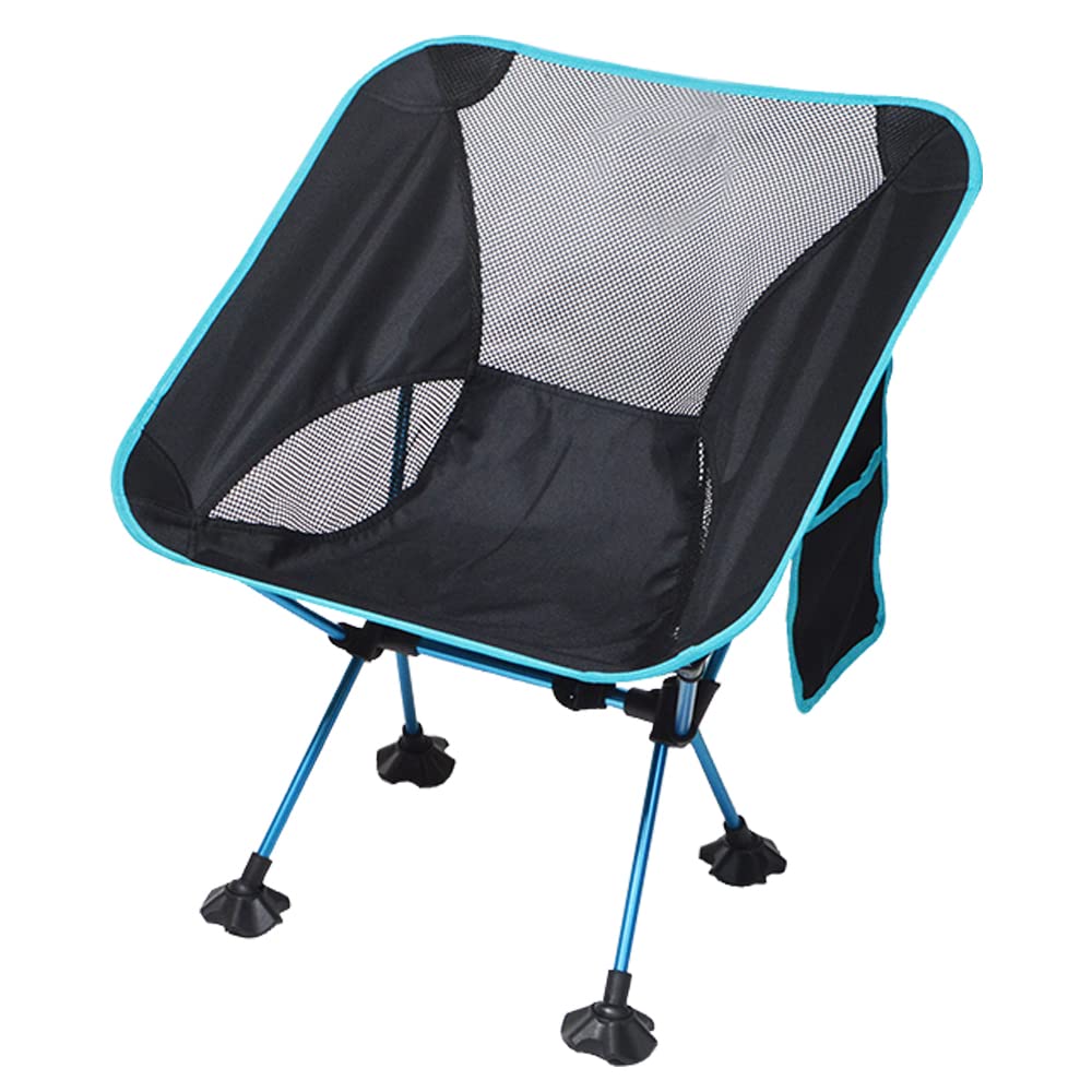 

Уличный стул Leighton House (Низкий) LHA-001