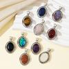 Kolye & Kolye Ucu – Kolye ve takılar