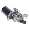 Automotive Accessories 981101J000 98110-1J000 Replacement Windscreen Wiper Motor Windshield Wiper Motor for i20 PB PBT