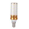 LED pirnid – LED-lambid ja torud