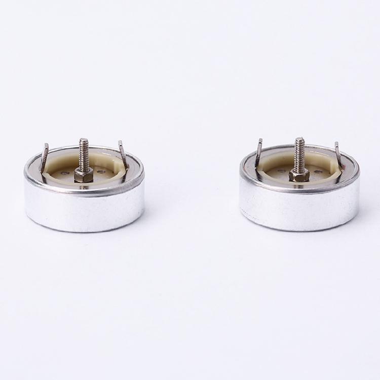 Wireless Wired Microphone MIC Cartridge  Microphone Cartridge