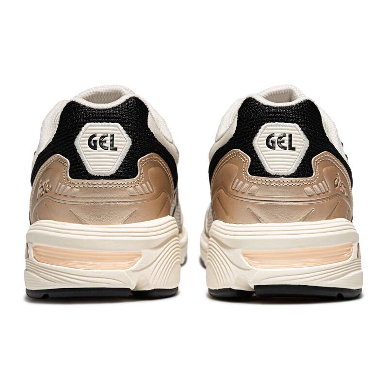 Asics GEL-1090 Unisex Retro Sport Casual Shoes