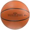 Molten Basketball JB4800 B6C4800
