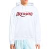 DSquared2 Mens Canadian Team Logo Cool Fit Hoodie