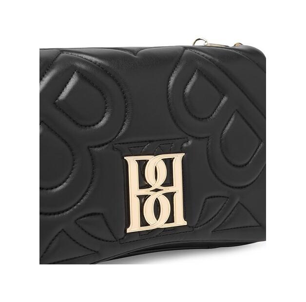 Сумочка Badura AGNES-01 чёрный