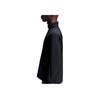 On Trail Breaker Trail Series Fashi Comfortable Soft Stand Collar Jacket Men Jacket Black 1ME30150553