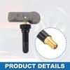 Tire Pressure Sensor No.22854866 Tire Pressure Monitoring Sensor for Buick Encore 2013-2022
